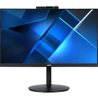 Монитор Acer Vero CB242YD3bmiprcx (UM.QB2EE.301) фото 1